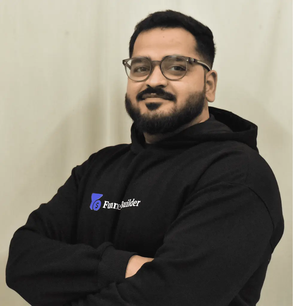 Rohit Upadhyay